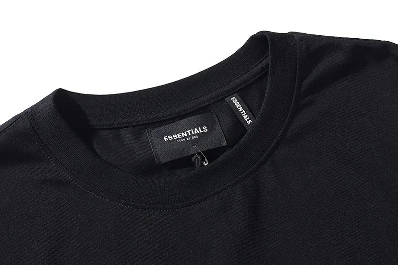 Essentials tee - Thumbnail 13
