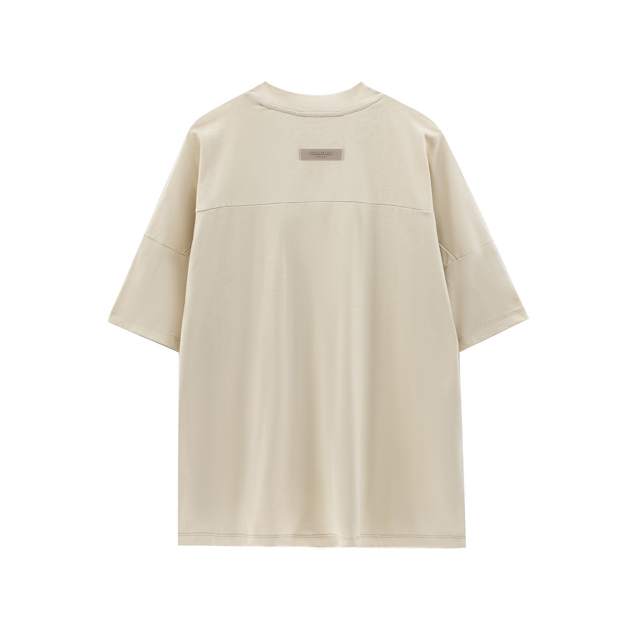 Essentials tee - Thumbnail 2