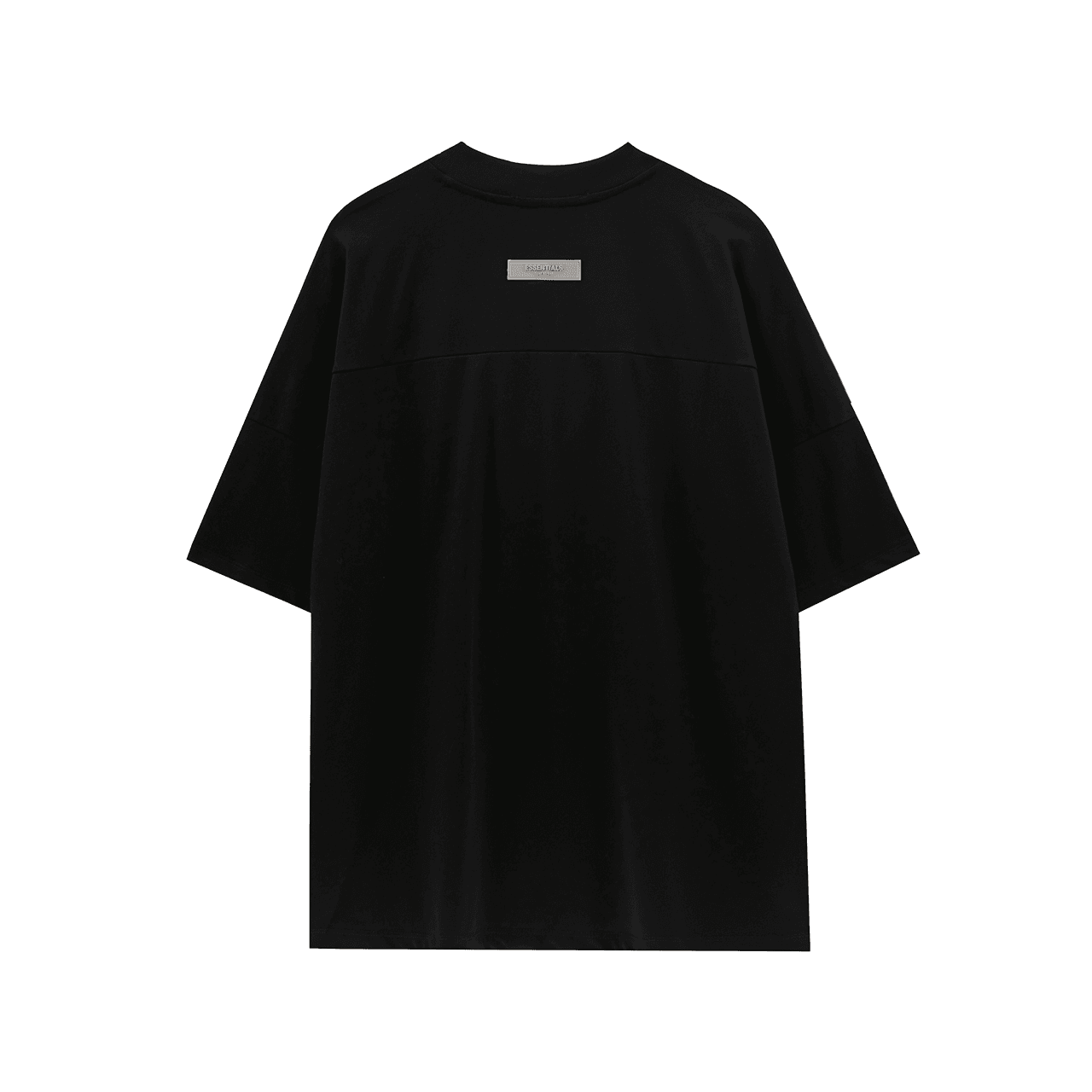 Essentials tee - Thumbnail 5