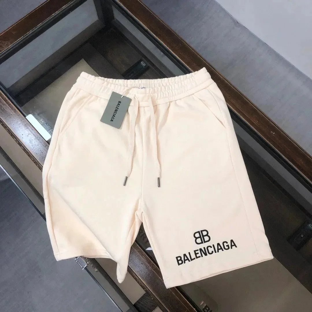 DiorBalenciaga short - Thumbnail 7
