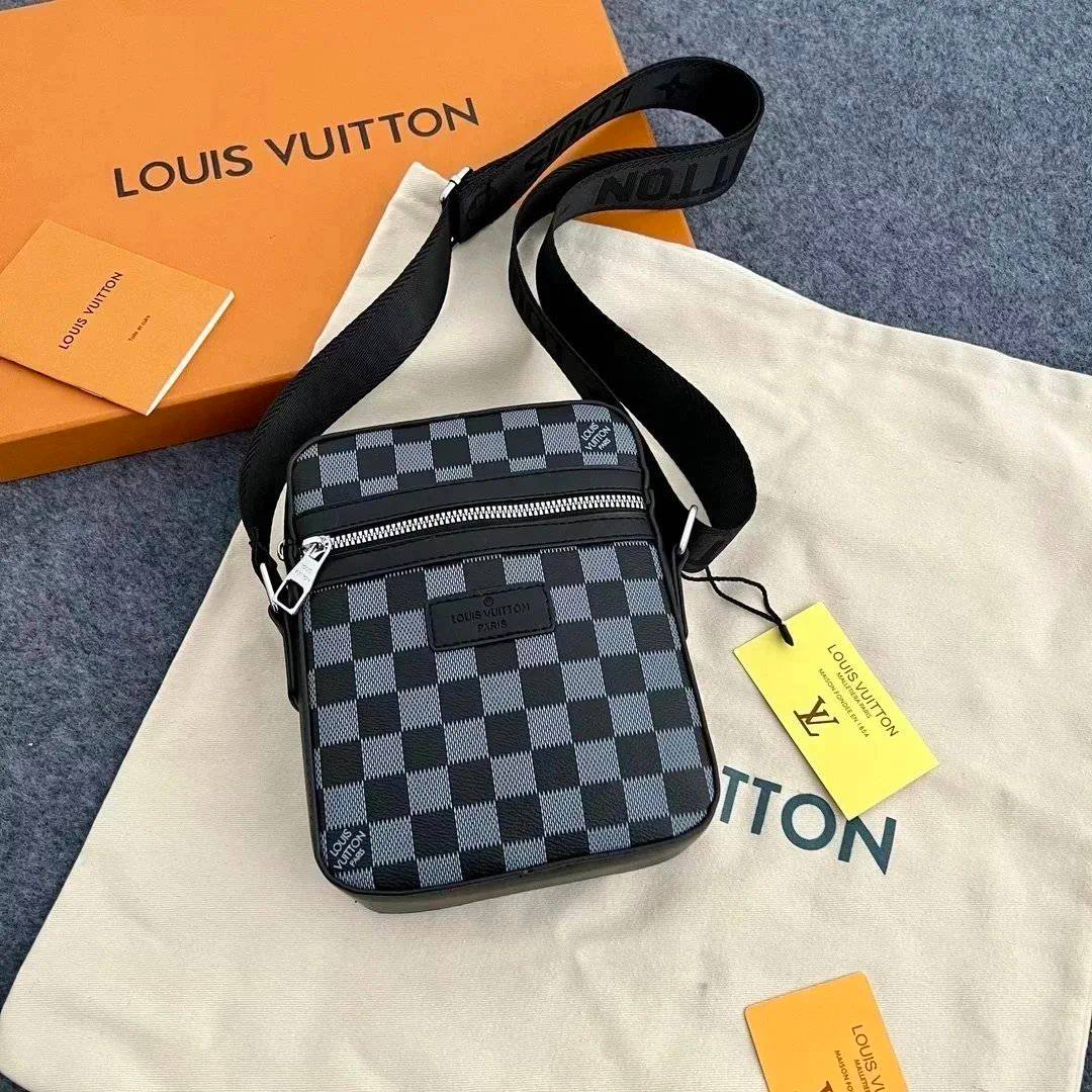 Lacoste bag - Thumbnail 11