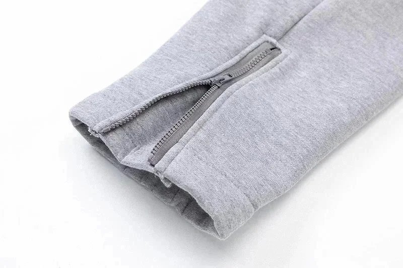 TRAPSTAR SHOOTER SET - Thumbnail 9