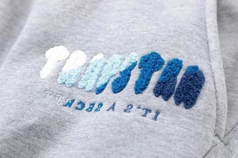 TRAPSTAR SHOOTER SET - Thumbnail 10