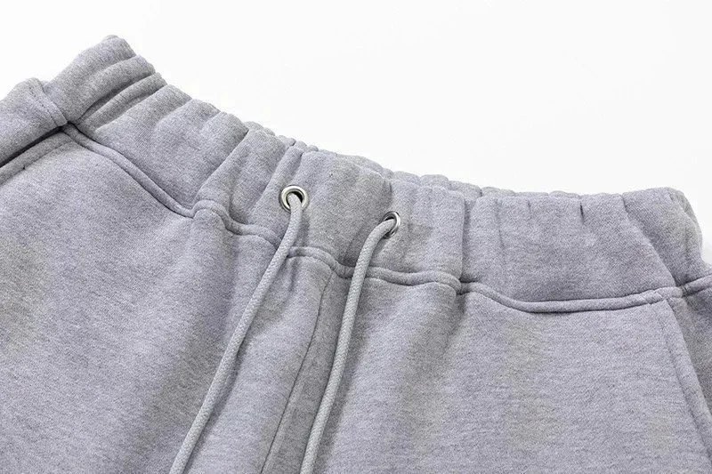 TRAPSTAR SHOOTER SET - Thumbnail 11