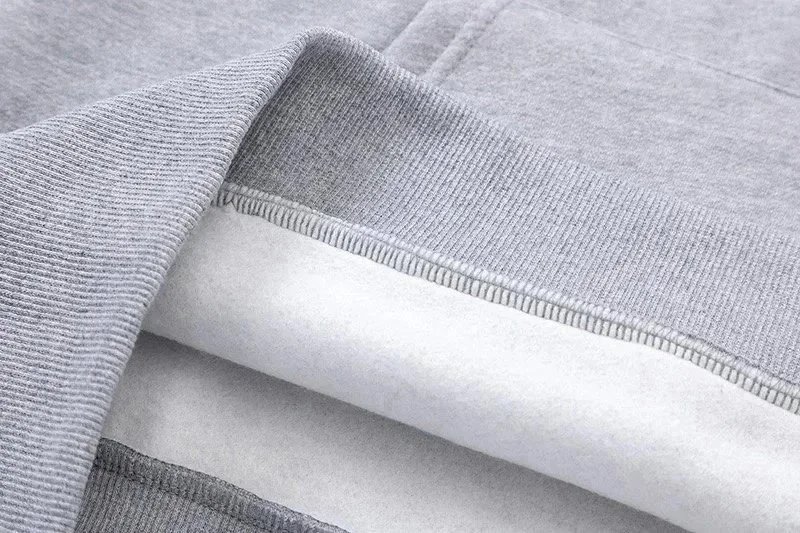 TRAPSTAR SHOOTER SET - Thumbnail 8