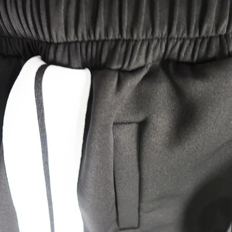 Palm Angel Shorts（40tyle） - Thumbnail 9