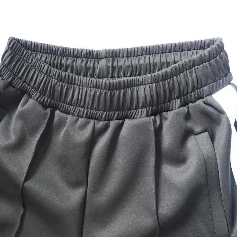 Palm Angel Shorts（40tyle） - Thumbnail 10