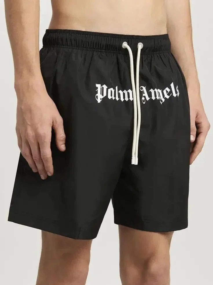 Palm Angel Shorts（40tyle） - Thumbnail 4