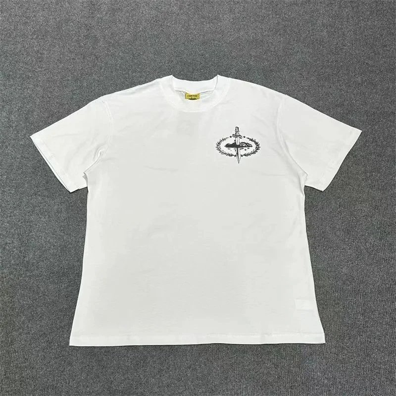 Corteiz T-Shirt ( 39 + styles) - Thumbnail 6