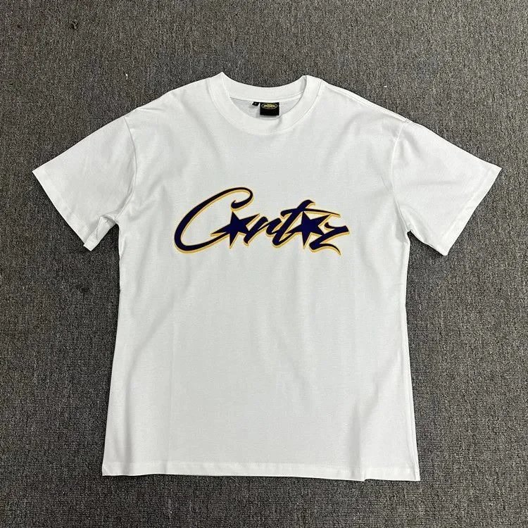 Corteiz T-Shirt ( 39 + styles) - Thumbnail 15