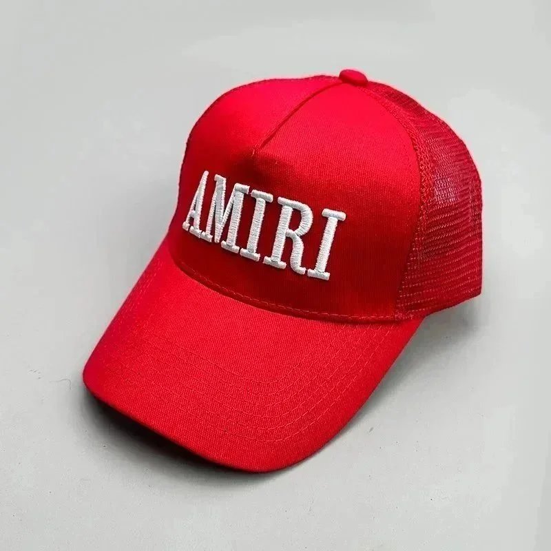 Amiri Cap - Thumbnail 4