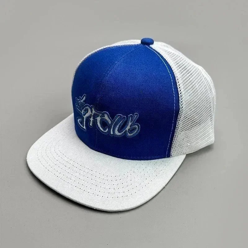 Amiri Cap - Thumbnail 5