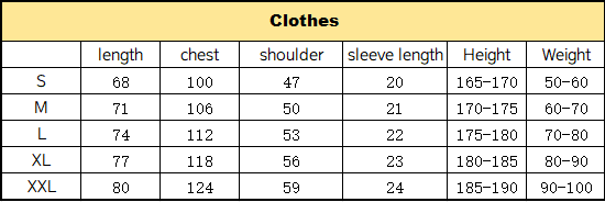 Stussy T-shirt Tee （40 Style） - Thumbnail 2