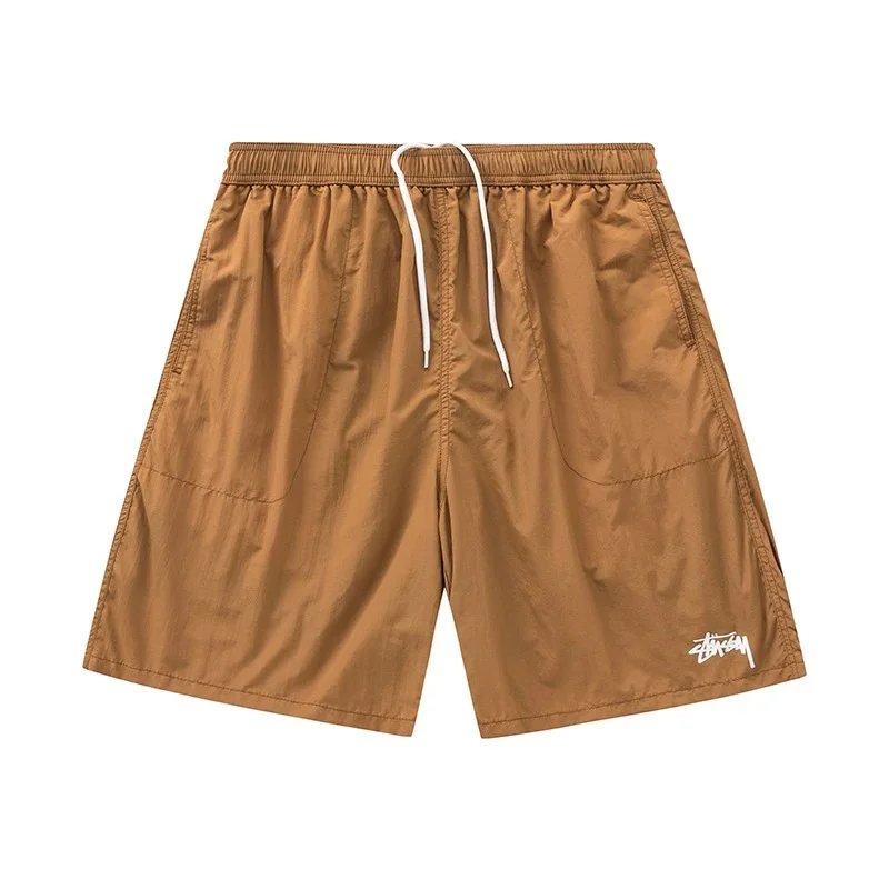 Stusyy shorts (15) - Thumbnail 8