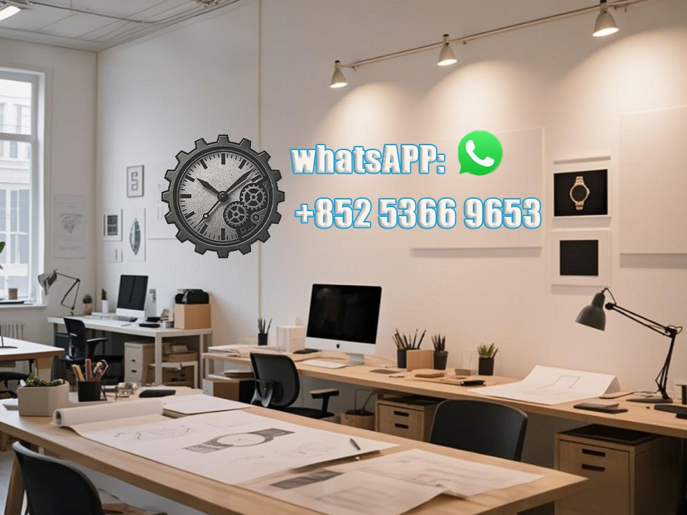 Louis Vuitton jewelry - Thumbnail 2