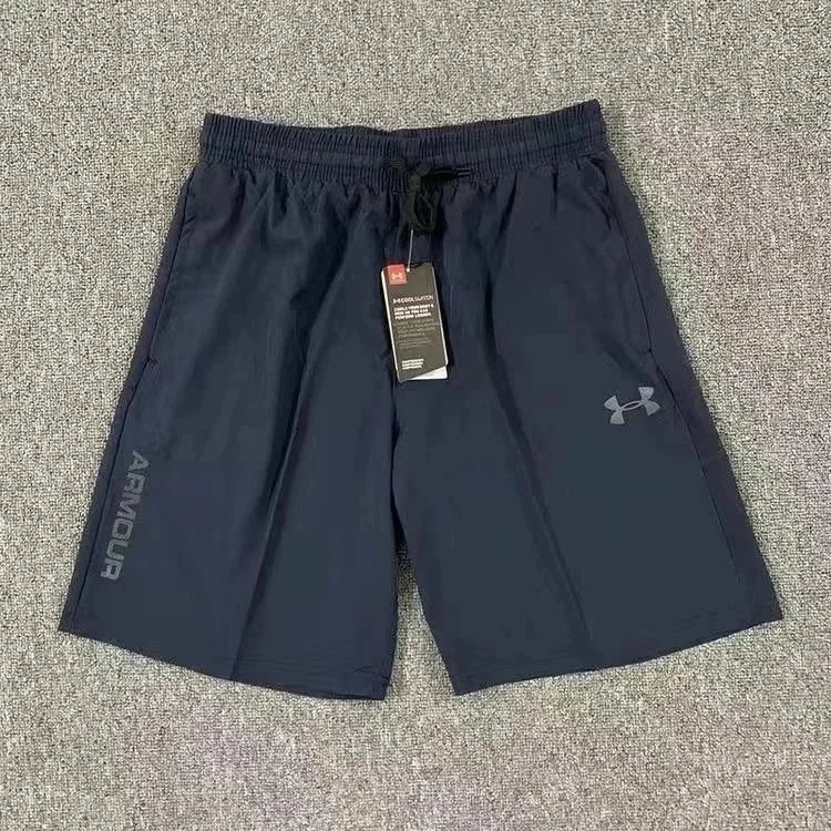 Vintage Off White Tee - Thumbnail 8