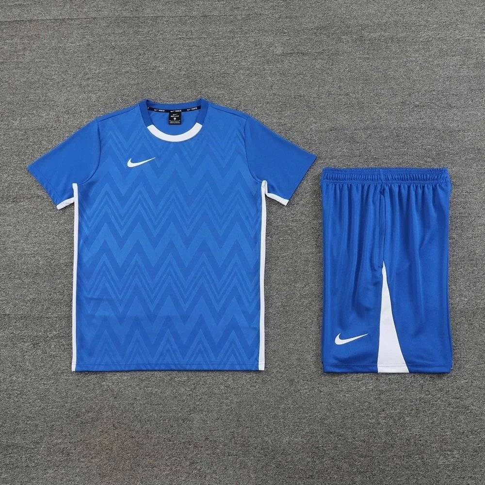Nike Jersey suit - Thumbnail 10