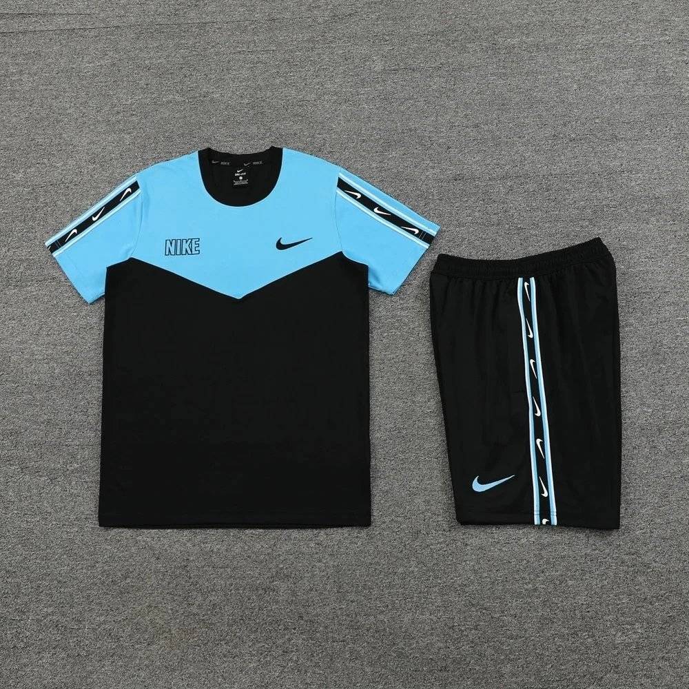 Nike Jersey suit - Thumbnail 13