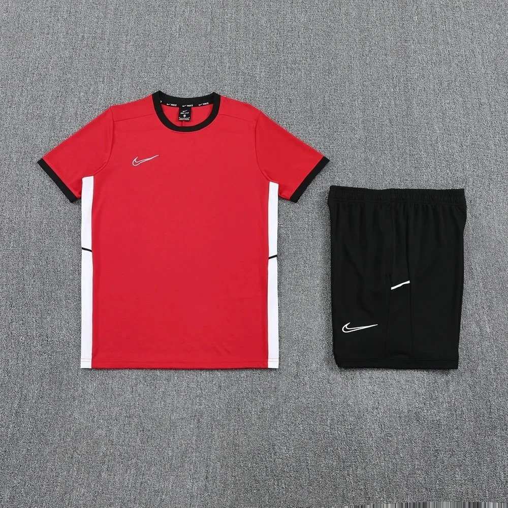 Nike Jersey suit - Thumbnail 7