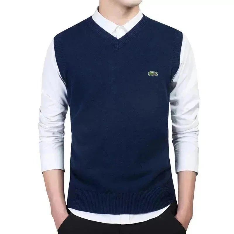 LACOSTE Sweater - Thumbnail 11