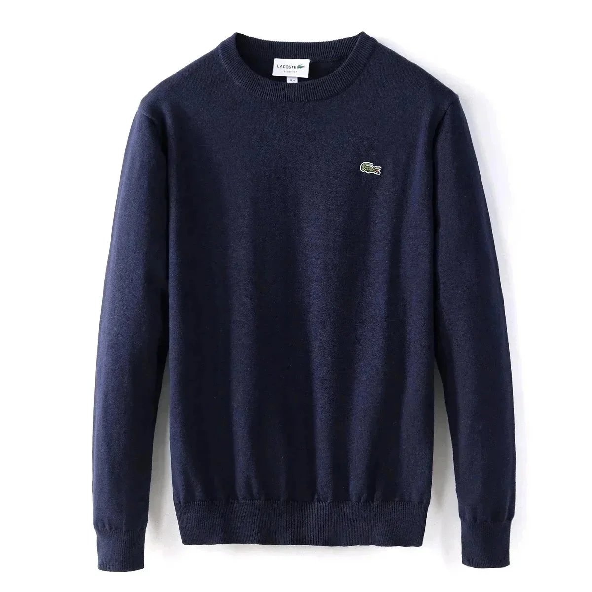 LACOSTE Sweater - Thumbnail 5