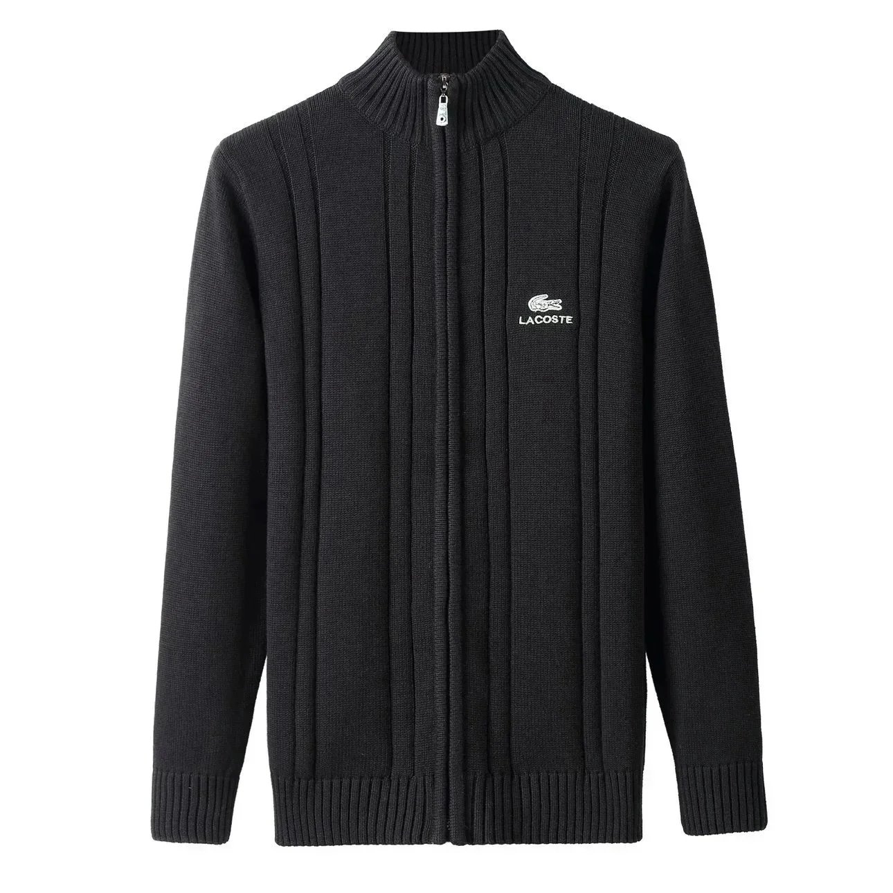 LACOSTE Sweater - Thumbnail 6