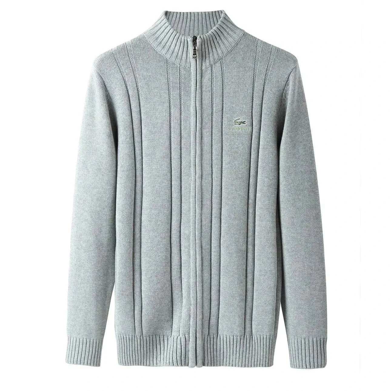 LACOSTE Sweater - Thumbnail 8