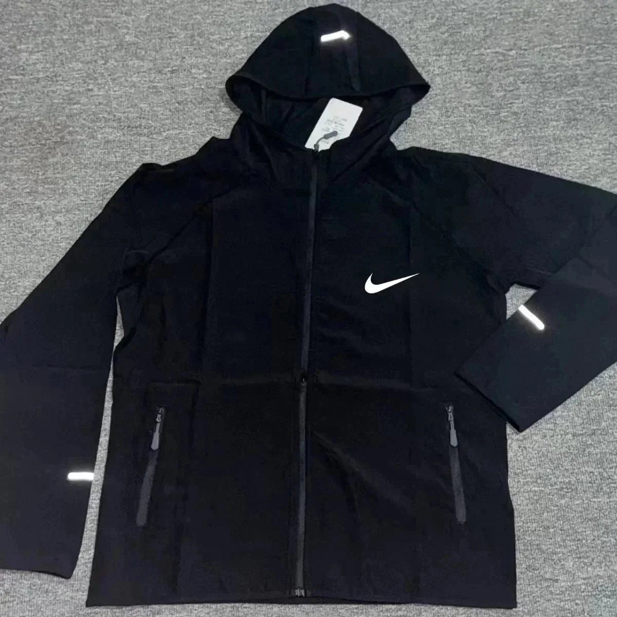 Price:$16.3 - Thumbnail 10