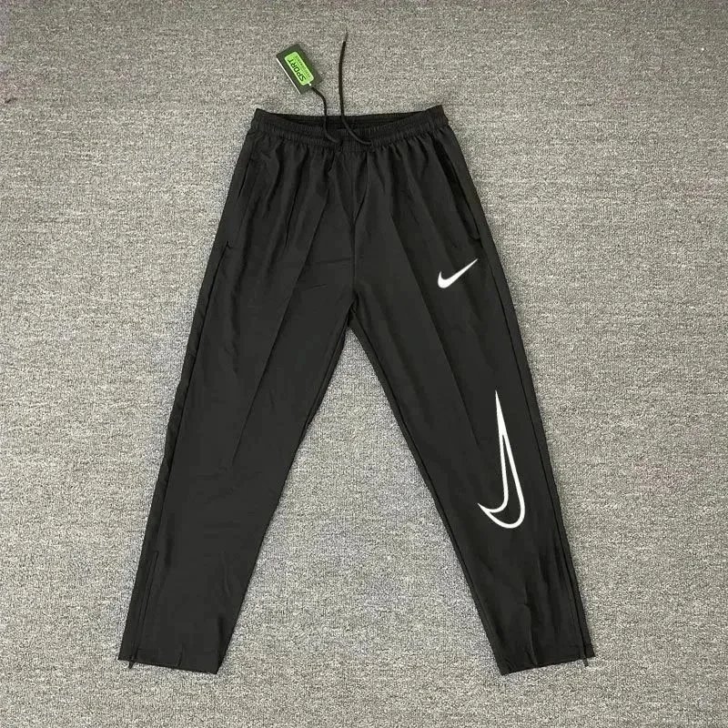 Price:$16.3 - Thumbnail 12