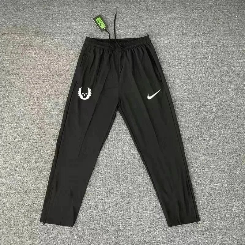 Price:$16.3 - Thumbnail 13