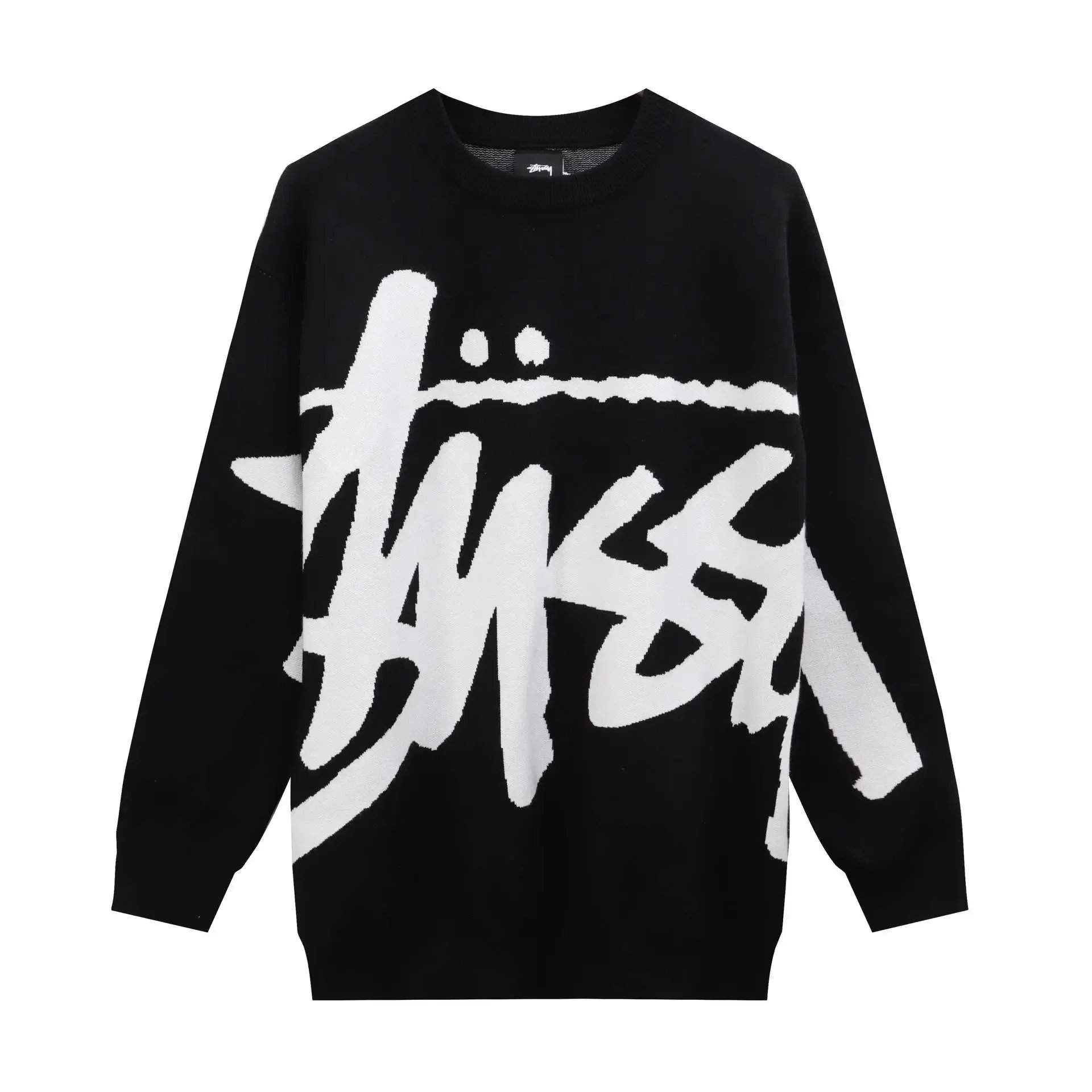 Stussy Pullover - Thumbnail 2
