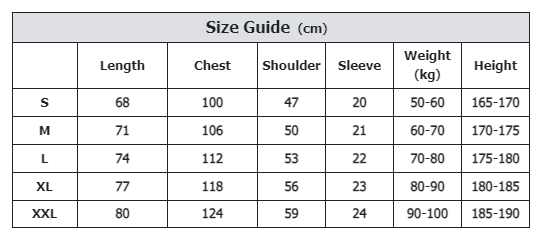 Stussy T-shirt ( 40 + styles) - Thumbnail 3