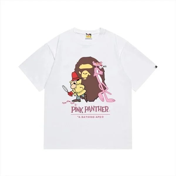 Stussy Tee - Thumbnail 2