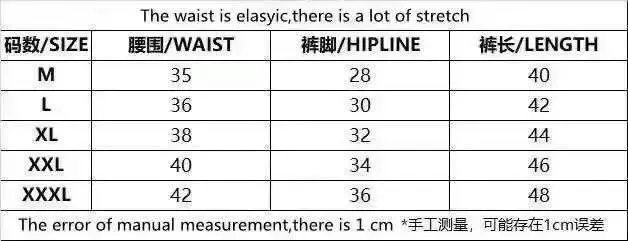 Moncler shorts - Thumbnail 2