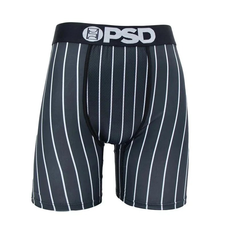 PSD Underwear （35） - Thumbnail 14