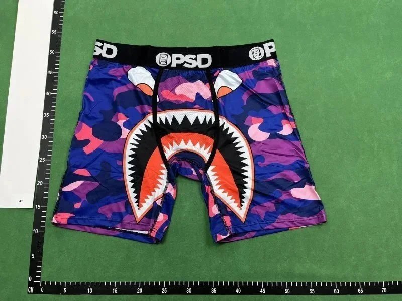 PSD Underwear （35） - Thumbnail 3