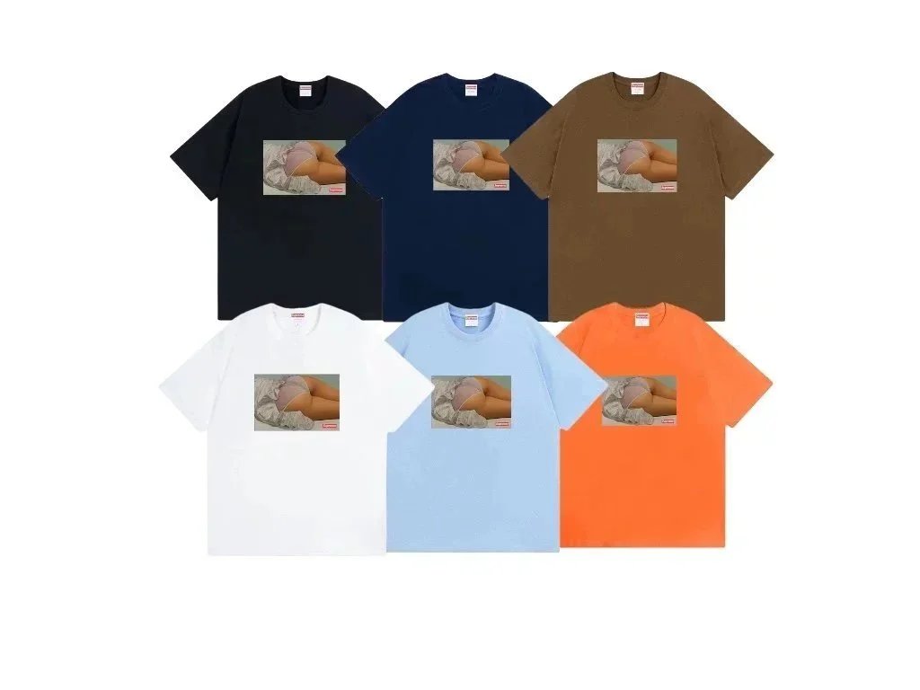 Valentino Shoes - Thumbnail 3