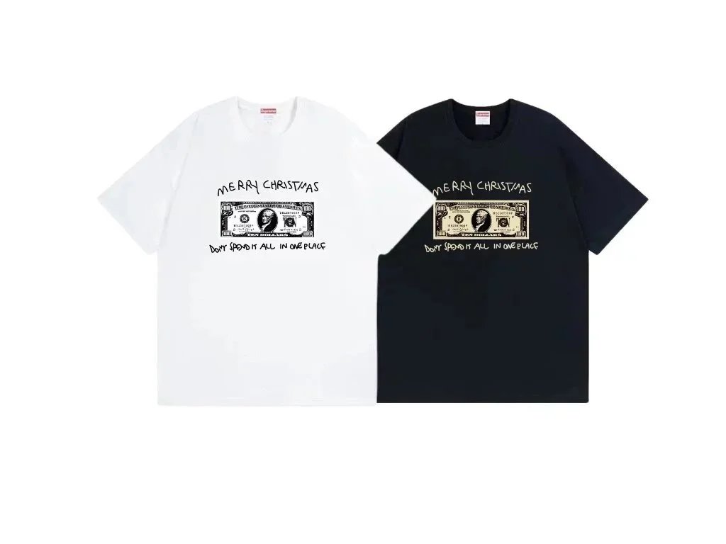 Valentino Shoes - Thumbnail 8