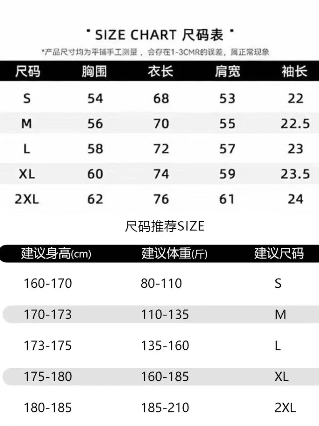 Balenciaga/Dior/Gucci T-shirt - Thumbnail 13