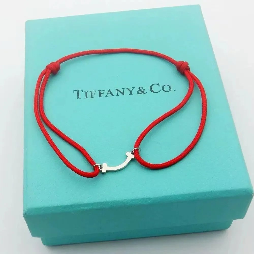 Tiffany & Co jewelry - Thumbnail 9