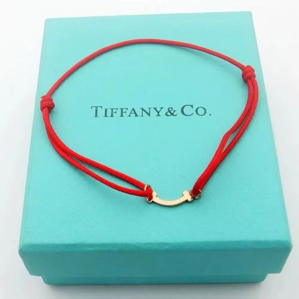 Tiffany & Co jewelry - Thumbnail 10