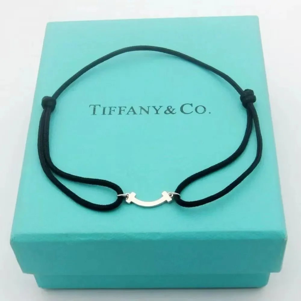 Tiffany & Co jewelry - Thumbnail 7