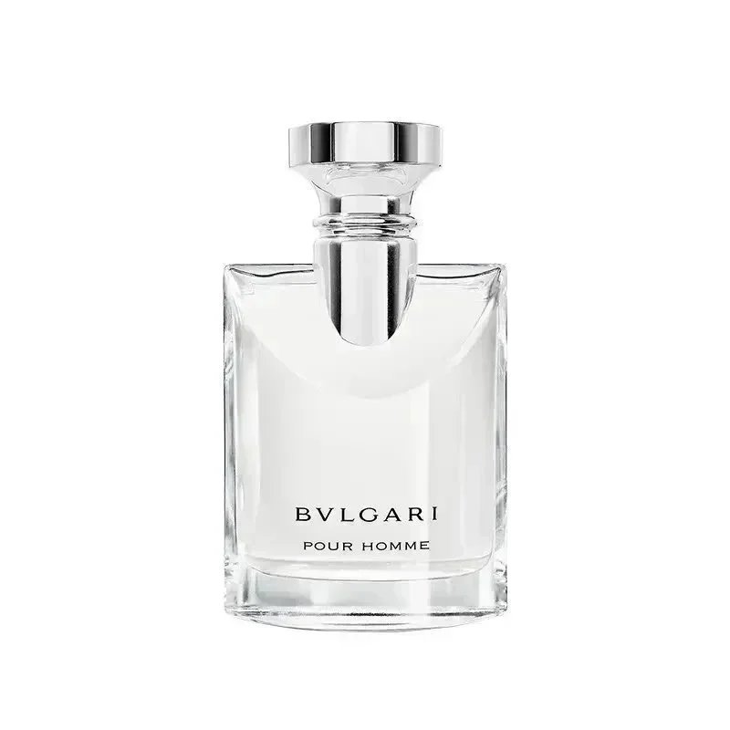 Dior Chanel Gucci Perfume - Thumbnail 9