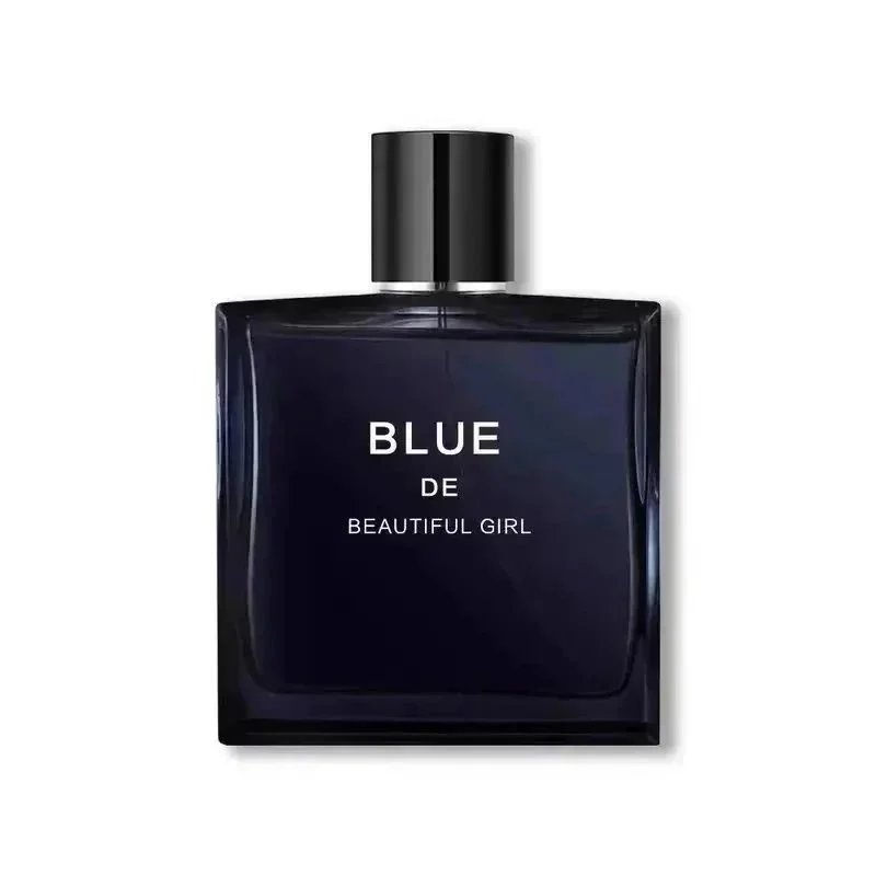 Dior Chanel Gucci Perfume - Thumbnail 6