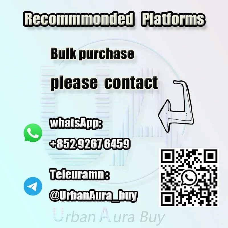 Louis Vuitton/Dior T-Shirt - Thumbnail 2