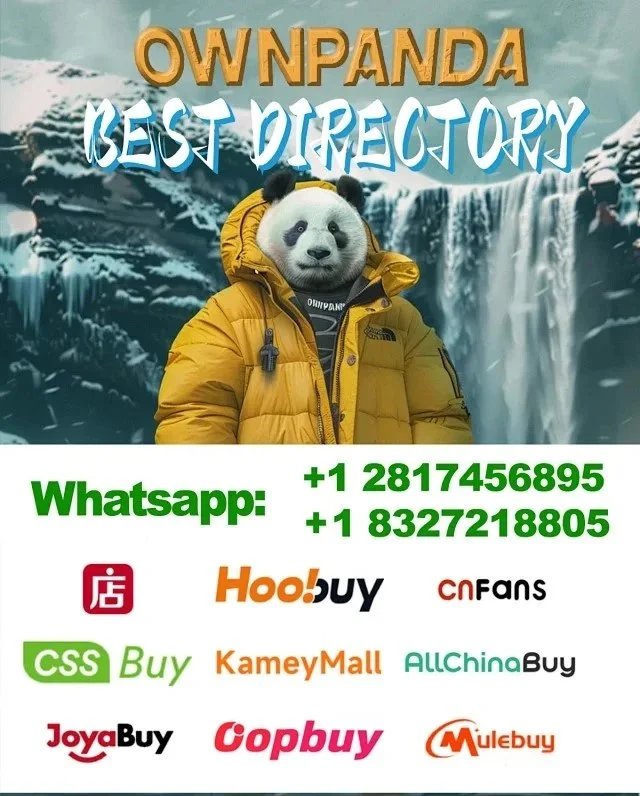 CASABLANCA shorts - Thumbnail 2