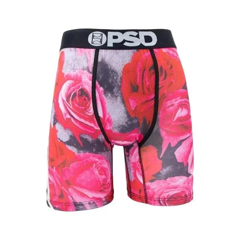 PSD Underwear （35） - Thumbnail 12