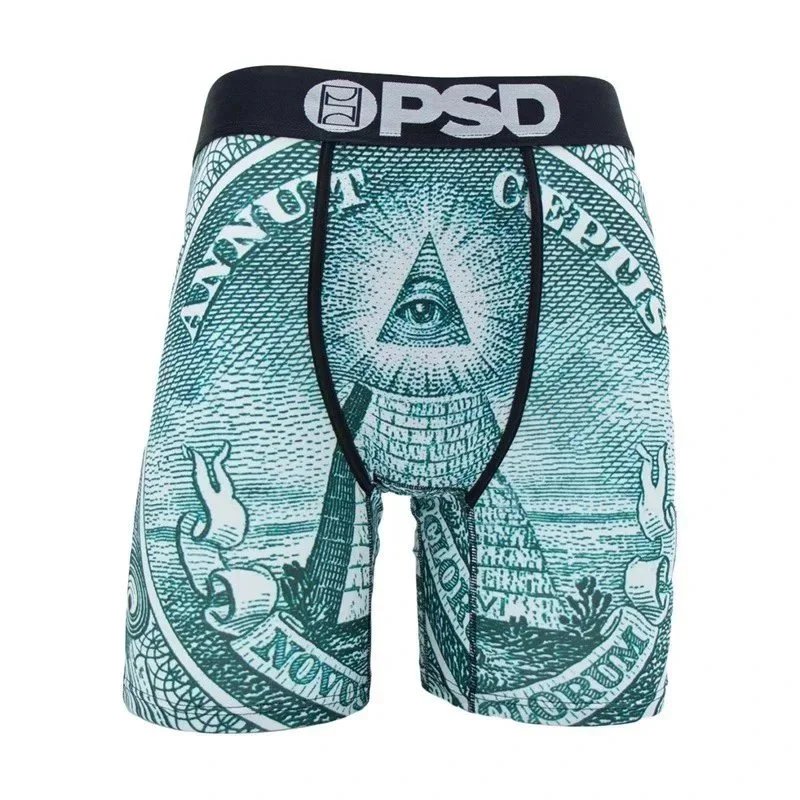 PSD Underwear （35） - Thumbnail 7