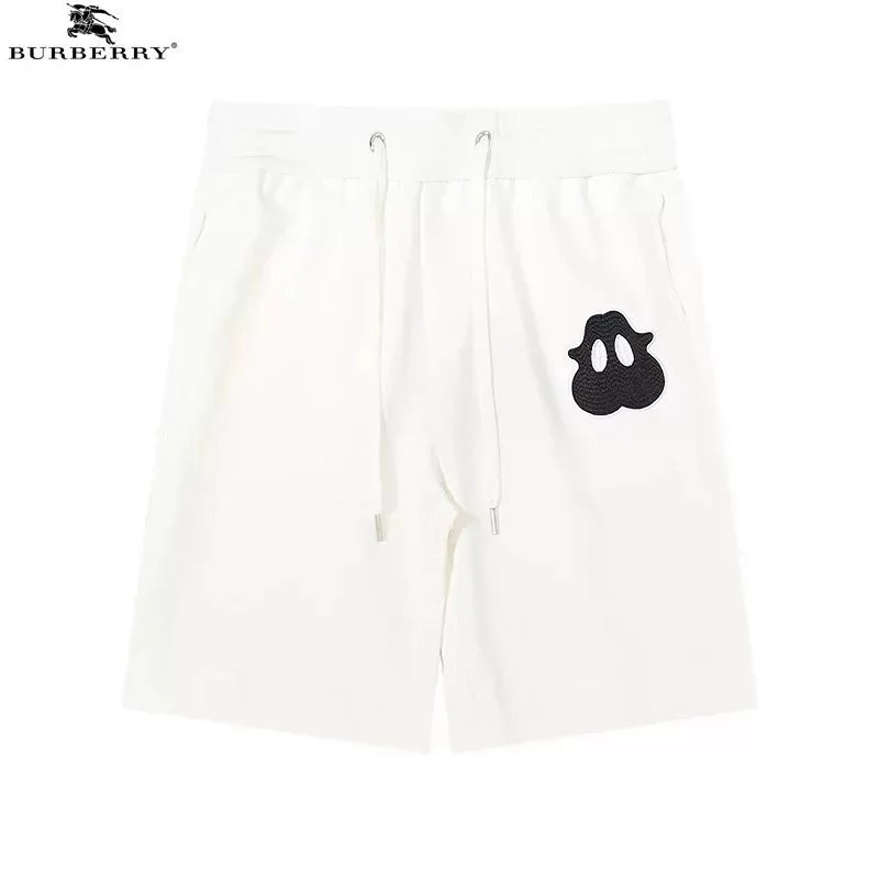Burberry Shorts（12style） - Thumbnail 6