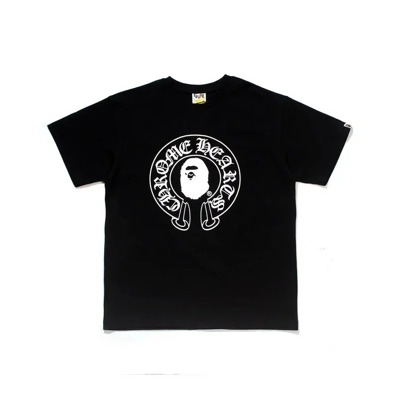 BAPE T-SHIRT - Thumbnail 7